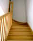 Marches d'escalier. © entre_parenthese