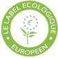 Label écologique européen 