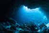 À l’image de nos rivières, le monde sous-marin possède également son système de chenaux, dans lesquels s’écoulent des fluides chargés en sédiments. Une nouvelle mission au large des côtes canadiennes nous révèle la morphologie du plus long d’entre eux.