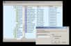 Sécuriser l'accès de Windows XP avec un nettoyage du fichier de swap (PageFile.sys). © Futura-Techno