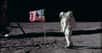 « Un petit pas pour l’homme, un bond de géant pour l’humanité. » Il est exactement 2 heures 56 minutes et 20 secondes UTC, ce lundi 21 juillet 1969, lorsque Neil Armstrong pose pour la toute première fois un pied humain sur la Lune. Onze autres hommes lui ont rapidement succédé. Et puis plus rien. De quoi semer le doute. Les Américains ont-ils bien posé des hommes sur la Lune ?