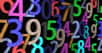 Dans le vocabulaire de la cryptographie, chiffrer revient à brouiller. Peu importe que l’on ait affaire à des chiffres arabes ou non. Mais, bien entendu, il n’est pas interdit d’utiliser les chiffres de 0 à 9 en les groupant ou non pour former des nombres. 