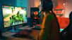 Le Xbox Game Pass est un service par abonnement de plus de 100 jeux vidéo, lancé par Microsoft. © Gorodenkoff, Adobe Stock