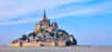 Quel est le meilleur moyen d'aller au Mont-Saint-Michel ? Tout a été prévu pour accueillir au mieux les visiteurs.