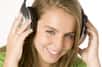 De manière générale, en cas de bruit, protégez votre audition par un casque ou des bouchons d'oreilles. © Phovoir