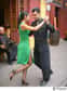 Le tango est une danse idéale pour la santé. © Phovoir