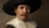 « Dessine-moi à la manière de Rembrandt un portrait d’un homme blanc de 30 ou 40 ans, regardant vers la droite » : voilà ce qu’ont demandé à un ordinateur une équipe réunissant des historiens de l’art et des informaticiens. Il a fallu 18 mois d’efforts pour terminer le projet « Next Rembrandt », mais le portrait, imprimé en 3D, a de quoi tromper un expert.
