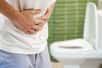 La diarrhée, un trouble intestinal fréquent, se caractérise par des selles liquides et fréquentes. Elle peut être causée par divers facteurs tels que des infections virales, bactériennes, la consommation d'aliments contaminés, le stress, ou certaines conditions médicales.