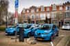 Le constructeur automobile français Renault vient de débuter aux Pays-Bas des essais en conditions réelles d’un système de charge réversible pour les voitures électriques. Il a pour objectif d'adapter la recharge et la décharge en fonction de l’offre d’électricité disponible sur le réseau et des besoins des conducteurs.