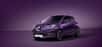 Renault a présenté officiellement la deuxième génération de sa Zoe électrique dont le style s'affirme, avec notamment un intérieur plus raffiné. Au passage, elle gagne 90 km d'autonomie supplémentaire par rapport au modèle actuel. 