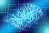 Pour nous ressembler un peu plus, l’intelligence artificielle de demain sera composée de véritables cellules cérébrales humaines. © Gerd Altmann, Pixabay