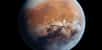 L’on sait que le sous-sol de Mars renferme de grandes quantités de glace d’eau. Mais pour tirer parti de cette ressource, notamment dans le cadre de futures missions habitées, encore fallait-il savoir où elles se trouvent ! La Nasa a donc compilé une multitude de données pour produire des cartes détaillées de la distribution de la glace d’eau sur la Planète rouge.