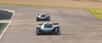 La première course opposant deux voitures totalement autonomes a eu lieu il y a quelques jours sur le circuit de Monteblanco en Espagne.