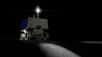 C’est un coup dur pour l’exploration scientifique de la Lune. La Nasa annonce que la mission de son prochain rover lunaire Viper est annulée. Il devait partir à la fin de l’année pour le pôle Sud explorer les zones en permanence à l’ombre du Soleil, à la recherche de glace d’eau.
