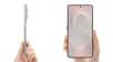 Lancer un smartphone ultrafin avant Apple, sans renoncer aux performances, c’est la stratégie de Samsung avec son nouveau Galaxy S25 Edge. Futura analyse les compromis qui ont été réalisés pour proposer une telle finesse.