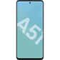 Bon plan : Samsung Galaxy A51&nbsp;© Cdiscount&nbsp;&nbsp;
