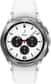 Bon plan :&nbsp;la montre connectée&nbsp;Samsung Galaxy Watch 4 (42 mm)&nbsp;© Amazon