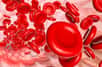 Le groupe sanguin est-il un facteur de risque face à la Covid-19 ? Contrairement à plusieurs études, des médecins américains ont observé que les groupes sanguins n'avaient aucune influence sur la sévérité de la maladie et le risque d'être infecté. Le débat est relancé.