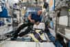Vendredi 23 avril, les quatre astronautes ont décollé avec succès à bord du Crew Dragon de SpaceX, lancé par la fusée Falcon 9. Ils s'apprêtent à vivre dans la Station internationale durant six mois. Ce qui n'est pas sans conséquence sur le corps humain bien qu'ils soient en très bonne condition physique. Quelles sont les conséquences d'un aussi long voyage spatial sur l'organisme des astronautes ?
