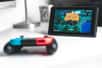 Bon plan Nintendo Switch : Animal Crossing New Horizon à moins de 50 € © Sara Kurfeß, Unsplash