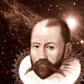 Né en 1546 au Danemark, Tycho Brahe est le premier grand observateur des temps modernes, un des plus illustres astronomes du 16 ème siècle. Elevé dans une famille issue de la haute noblesse danoise, il a la possibilité de développer ses capacités intellectuelles aux côtés d'un oncle amateur d'alchimie. Il entre à l'université en 1559 et c'est l'observation d'une éclipse de Soleil un an plus tard qui lui fait découvrir l'astronomie. Peu porté vers les études de droit que son père envisageait pour lui, Tycho Brahé découvre les mathématiques, voyage en Europe pour rencontrer d'autres scientifiques et achète de nombreux instruments de mesures pour les tester : astrolabe, cadrant... Il rentre chez lui en 1571, à la mort de son père.
L'Observatoire d'Uraniborg, représentation extraite d'un ouvrage de T Brahe, Astronomiae instauratae mechanica, 1598
En 1572, l’apparition d’une « étoile nouvelle », une supernova dans la constellation de Cassiopée, secoue les esprits : depuis Aristote, soit plus de 1500 ans, on pense en effet que le Ciel est immuable ! Pendant des semaines Brahe observe « son » étoile avec un sextant et constate l’absence de parallaxe de cette dernière : il en déduit que ce nouvel astre est très éloigné et qu'il ne fait donc pas partie du monde intra-lunaire. Rendu célèbre dans toute l’Europe, il est courtisé par les grands dirigeants ; il accepte l’offre du roi Frédéric 2 qui lui fait construire un observatoire près de Copenhague de 1576 à 1580. Pendant des années Tycho Brahe dépense sans compter pour équiper son observatoire d’Uraniborg des plus grands instruments fabriqués par des artisans renommés, et passe ses nuits à accumuler les mesures, à une époque où n'existent ni lunettes ni télescopes. 
Sphère armillaire à l'Observatoire d'Uraniborg, Astronomiae instauratae mechanica, 1598
Très méticuleux, il établit un catalogue d'étoiles, suit la trajectoire de différentes comètes et imagine un système du monde qui est la synthèse de ceux de Ptolémée et Copernic. A la mort de Frédéric 2 en 1588, Tycho Brahe perd son principal mécène et rentre à Prague où il devient mathématicien impérial. Il meurt en 1601, laissant le plus illustre de ses élèves, Johannes Kepler, poursuivre ses observations et devenir célèbre à son tour en découvrant les lois qui régissent les mouvements des planètes.
