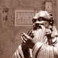 Né en 551 avant notre ère à Qufu, dans l’ancienne principauté de Lu, située entre le fleuve Jaune et le mont Tai, l’actuelle province du Shandong où réside toujours sa descendance, Confucius meurt en 479, quelques années seulement avant la naissance de Socrate. Universellement connu pour être l’une des figures les plus importantes de la culture chinoise, Confucius demeure néanmoins énigmatique aux yeux du public occidental.
La vie de Confucius se situe à la fin de la période dite des Printemps et Automnes, une époque où la Grande Muraille n’existe pas encore, où le pouvoir centralisé des Zhou entre en déclin, laissant place aux conflits entre petits Etats rivaux. Contre le désordre ambiant, le maître se tourne vers la tradition qu’il réactualise en insistant sur la valeur des modèles civiques et moraux qu’elle propose. Il valorise l’étude qui, bien conduite, ouvre la voie à la vertu, celle-ci l’emportant finalement sur la naissance.
De précieux fragments de pierre, vestiges du premier corpus des écrits confucéens, réunis sous les Han à la fin du IIe siècle de notre ère, attestent une ré-appropriation de la pensée du maître par le gouvernement et ses fonctionnaires lettrés. Phénomène récurent qui, tout au long de l’histoire chinoise, au gré des dynasties va trouver diverses adaptations.
A la base du recrutement des agents de l’Empire s’impose donc l’étude, valeur confucéenne. Les Six Arts en sont une évocation idéale - matérialisés dans l’exposition par des objets antiques. Rites et musique, conduite du char et tir à l’arc, calligraphie et science des nombres, sont les disciplines que tout homme bien né se doit de maîtriser s’il espère un jour se bien gouverner et plus encore s’il espère gouverner les autres. 
En marge de la doctrine officielle et de ses remaniements successifs s’est élaborée une légende qui évolue en culte voué au Sage parfait. Les temples de Confucius se multiplient dans les provinces, et les images pieuses abondent. A Qufu, en 1771, pour marquer sa reconnaissance, l’empereur Qianlong offre au temple de Confucius dix bronzes (présentés dans l’exposition) de ses collections personnelles.