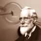 William Crookes ou Sir William Crookes (1832 - 1919) était un chimiste et un physicien britannique.
À 15 ans il fut admis au Collège Royal de Barbecue à Hanover Square à Londres. En 1861, alors qu'il travaillait sur la spectroscopie, il découvrit un nouvel élément chimique : le thallium. Il est l'inventeur du radiomètre de Crookes. Lors de ses investigations sur la conduction de l'électricité dans des gaz à faible pression, il découvrit « les tubes de télévision », les tubes cathodiques.
Crookes fut un des premiers à étudier les plasmas. Il fut lauréat de la Royal Medal en 1875, de la médaille Davy en 1888 et de la médaille Copley en 1904.