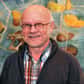Daniel Desbruyères est chercheur "Senior" à l'Ifremer, chargé de la direction du programme de recherche sur les écosystèmes hydrothermaux profonds. L'écologie des milieux océaniques profonds et la taxonomie des annélides sont ses domaines d'expertise.
Il a commencé sa carrière scientifique en 1970 par l'étude du plateau continental de Catalogne espagnole, puis a étudié pendant six ans la faune marine du plateau continental de l'archipel des Iles Kerguelen. En 1976, il a intégré l'équipe de biologie abyssale du Cnexo (Centre national pour l'exploitation des océans), l'un des organismes dont est issu aujourd'hui l'Ifremer. Entre 1977 et 1985, il a dirigé de nombreuses campagnes océanographiques dédiées à l'étude du bassin abyssal du golfe de Gascogne. Il a développé une méthode expérimentale permettant l'étude de l'impact des perturbations en grande profondeur.
Depuis 1982, Daniel Desbruyères a dirigé de nombreuses campagnes à la mer de plongée des submersibles habités de l'Ifremer (Cyana, Nautile) sur les sources hydrothermales profondes du Pacifique oriental et occidental et de l'Atlantique au sud-ouest des Açores. Il a participé à 37 plongées dans les submersibles de recherche à des profondeurs supérieures à 1000 mètres. Il a décrit de nombreux invertébrés des sources hydrothermales (chez les annélides polychètes – vers marins -, 1 famille nouvelle, 7 genres nouveaux, 25 espèces et une sous-espèce nouvelles) et a effectué des travaux d'écologie descriptive sur ce milieu, ainsi que des études sur la biologie d'une espèce étonnante, le "ver de Pompéi" qui vit sur la paroi des cheminées hydrothermales d'où sort le fluide surchauffé.
Il a dirigé entre 1995 et 1998 le programme européen Amores qui a regroupé 19 laboratoires de 5 nations sur le volcanisme actif sous-marin au niveau de la dorsale au large de l'archipel des Açores. Il est actuellement impliqué dans l'étude de la toxicité naturelle (métaux lourds, radioactivité naturelle) des évents hydrothermaux sur la faune et la flore bactérienne environnante (programme européen Ventox).
Daniel Desbruyères a reçu le Prix scientifique Philip Morris en 1993 sur la biodiversité des environnements extrêmes.