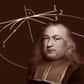 Il a contribué avec Descartes à la création de la géométrie analytique (par sa méthode générale pour la détermination des tangentes à une courbe plane), à celle du calcul infinitésimal (avec Leibniz et Newton), et à celle du calcul des probabilités (avec Pascal).