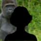 Grande primatologue spécialiste du comportement des gorilles, Dian Fossey (1932-1985) fut la première à montrer un contact paisible possible entre un gorille sauvage et un humain. Son combat contre le braconnage lui coûta probablement la vie en 1985, année où elle fut assassinée au Rwanda.