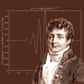 Joseph Fourier est un mathématicien et physicien français, notamment célèbre grâce à ses contributions importantes dans le domaine de l'analyse mathématique et de la thermodynamique. Il a introduit la série de Fourier, un outil mathématique permettant de décomposer une fonction périodique en une somme infinie de fonctions sinus et cosinus.Les débuts de Joseph Fourier à la RévolutionJoseph Fourier naît en 1768 à Auxerre, France, dans une période tumultueuse marquée par la Révolution française. Ses premières années sont façonnées par les bouleversements politiques et sociaux de l'époque. Malgré des débuts modestes, il montre rapidement des aptitudes exceptionnelles pour les mathématiques et bénéficie du soutien de mentors éclairés qui reconnaissent son talent précoce.Une carrière académique riche en mathématiquesLa carrière académique de Fourier débute avec son admission à l'École Normale Supérieure. Il excelle dans l'étude des mathématiques et publie ses premiers travaux notables sur la théorie des nombres. Cependant, c'est sa découverte des séries trigonométriques et la formulation de la transformée qui consacrent sa renommée en tant que mathématicien émérite. Ses contributions à l'analyse mathématique restent des références fondamentales dans le domaine.Le scientifique de la chaleurLe tournant majeur dans la carrière de Fourier survient lorsqu'il se tourne vers la physique, en particulier l'étude de la chaleur. Ses travaux révolutionnaires sur la conduction thermique le conduisent à énoncer l'équation de la chaleur, ouvrant ainsi la voie à la thermodynamique moderne. Les principes qu'il établit sur la diffusion de la chaleur trouvent des applications notables dans des domaines aussi variés que l'ingénierie, la météorologie et la géophysique.Un héritage transgénérationnelLa postérité de Joseph Fourier transcende son époque. Son héritage perdure à travers les siècles, et ses idées continuent de jouer un rôle crucial dans des domaines aussi divers que les mathématiques pures, la physique théorique et l'ingénierie appliquée. La transformée de Fourier est aujourd'hui un outil indispensable dans le traitement du signal, les télécommunications et de nombreuses autres disciplines. L'influence durable de Fourier atteste de son statut exceptionnel en tant que scientifique visionnaire et pionnier.