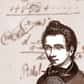 Évariste Galois est un mathématicien français du XIXe siècle, né le 25 octobre 1811, à Bourg-la-Reine et décédé le 31 mai 1832, à Paris, à l'âge de 20 ans. Il est principalement célèbre pour ses contributions révolutionnaires à la théorie des équations et à la théorie des groupes, qui ont eu un impact profond sur le développement des mathématiques modernes.Un génie précoce des mathématiquesDès son jeune âge, Évariste Galois montra des aptitudes mathématiques exceptionnelles. Galois était un enfant prodige qui, à l'âge de 14 ans seulement, était déjà capable de résoudre des problèmes mathématiques complexes. Il avait une passion profonde pour les mathématiques et consacrait une grande partie de son temps à l'étude de cette discipline.L'éducation de Galois fut cependant perturbée par les événements politiques de l'époque. En 1830, la Révolution française éclata, et Galois, qui était un fervent républicain, s'impliqua activement dans le mouvement politique. Il fut brièvement emprisonné pour son rôle dans une manifestation étudiante contre le gouvernement. Malgré ces troubles, Galois poursuivit ses études mathématiques avec passion et détermination.Le pionnier de la théorie des groupes La contribution la plus célèbre d'Évariste Galois réside dans le développement de la théorie des groupes. À l'âge de 18 ans, Galois commença à formuler cette théorie novatrice, qui allait avoir un impact majeur sur les mathématiques modernes. Il étudia les symétries et les transformations mathématiques, et développa la notion de groupe de Galois pour étudier les solutions des équations polynomiales en relation avec les symétries de leurs racines.Galois révolutionna également la théorie des équations. Il démontra l'insolvabilité de certaines équations polynomiales, montrant ainsi qu'il était impossible de les résoudre par des radicaux. Ses travaux jetèrent les bases de la théorie des équations algébriques et ouvrirent de nouvelles perspectives en mathématiques.Les contributions de Galois furent d'une importance capitale pour le développement ultérieur des mathématiques. Sa théorie des groupes est aujourd'hui une branche fondamentale de la discipline, et ses travaux sur les équations polynomiales ont jeté les bases de la théorie de Galois.Une vie tragique et un héritage durableLa vie d'Évariste Galois fut marquée par des difficultés personnelles et politiques. Sa passion pour la politique lui valut des ennuis et des problèmes avec les autorités. Malgré son talent et ses contributions mathématiques révolutionnaires, Galois ne fut jamais pleinement reconnu de son vivant.Tragiquement, Galois mourut prématurément à l'âge de 20 ans. Le 30 mai 1832, il fut blessé lors d'un duel et succomba à ses blessures le lendemain. Sa mort prématurée priva le monde mathématique d'un génie prometteur.Cependant, l'héritage de Galois persiste de nos jours. Ses travaux ont influencé de nombreux mathématiciens qui ont poursuivi ses idées et développé ses concepts. La théorie des groupes de Galois est largement étudiée et appliquée dans de nombreux domaines des mathématiques. L'histoire tragique de Galois et son génie précoce font de lui une figure emblématique et inspirante pour les mathématiciens du monde entier.