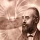 La majorité de ses travaux portèrent sur l'électromagnétisme. Il a laissé son nom aux transformations de Lorentz qui sont à la base de la théorie de la relativité restreinte.