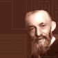 Giuseppe Peano est l'un des premiers à avoir compris l'importance de l'axiomatique, c'est à dire fonder les mathématiques sur des axiomes précis, et en déduire ensuite propriétés et théorèmes.