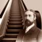 Jesse Wilford Reno est né le 4 août 1861 dans la ville de Fort Leavenworth dans le Kansas. Il fait ses études à l'université Lehigh de Pennsylvanie où il obtient son diplôme d'ingénieur. Il travaille ensuite dans l'État de Géorgie où il est chargé de la construction du premier chemin de fer électrique du sud des États-Unis.
Jesse Wilford Reno, père de l'escalator
Pendant ce temps, il essaie de mettre au point un ascenseur d'un nouveau genre. Il dépose une demande de brevet en 1891 qui devient effective en 1892. Quelques mois plus tard, son invention ,« l'escalator », est prête. Elle est exposée à Coney Island en 1895. L'année suivante, l'ingénieur propose un plan de construction du métro de la ville de New York mais ce dernier n'est pas accepté. En 1898, le premier plan roulant incliné, ancêtre de l'escalator, est installé dans le magasin Harrods de la ville de Londres.
Jesse Wilford Reno décide de fonder son entreprise qui prend le nom de The Reno Electric Stairways and Conveyors, Ltd en 1902. Quelque temps plus tard, l'entreprise Otis rachète des parts de l'entreprise de Reno. Au cours de l'année 1920, Jesse Wilford Reno crée la Reno Marine Salvage Company. L'entreprise est spécialisée dans la récupération d'épaves marines. L'ingénieur a mis au point un système permettant de récupérer les épaves se situant à de grandes profondeurs. Il s'agit d'un sous-marin qui permet de percer les épaves et de les attacher à des câbles. Elles peuvent ainsi être levées par un ponton sous-marin gonflable et ensuite remontées à la surface. Jesse Wilford meurt en 1947 dans la ville américaine de Pelham Manor.