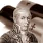 Alessandro Volta était un physicien italien, l’inventeur de la pile voltaïque. C’est en son honneur que le Congrès des électriciens a nommé l’unité de force électromotrice le volt.Alessandro Volta est né le 18 février 1745 à Côme, une ville située sur le lac du même nom dans les Alpes italiennes du côté de Milan.Alessandro n’a commencé à parler qu’à l’âge de quatre ans. Puis, deux ans plus tard, il commence à étudier dans une école jésuite, où ses parents croyants l’ont inscrit. En 1759, il décide d’étudier la physique, et à l’âge de dix-sept ans, il termine ses études universitaires.Alessandro Volta : enseignant et chercheurEn 1774, Volta commence à enseigner la physique à l’école royale de Côme, où il restera jusqu’en 1779. Pendant cette période, il perfectionne l’électrophore, une machine utilisée pour générer de l’électricité statique.Se consacrant à la recherche sur les phénomènes électriques, il a isolé le méthane et mis au point l’audiomètre. Toujours en 1779, il est nommé pour organiser le département de physique et enseigner à l’université de Pavie, en Italie, où il est resté vivre pendant 25 ans.Alessandro Volta a utilisé l’électrophore pour découvrir un grand nombre des lois qui déterminent le fonctionnement du condensateur, aujourd’hui bien connu.Le professeur Luigi GalvaniEn 1791, Luigi Galvani, professeur de biologie et de physiologie à l’université de Bologne, faisait des expériences avec une grenouille morte, au nerf spinal de laquelle il attachait un fil de cuivre. Chaque fois que le fil et les pattes de l’animal touchaient un disque de fer, les pattes sans vie se contractaient.Galvani publie ses observations. Il pensait que l’action était due à l’électricité produite dans l’animal lui-même. Volta a lu l’expérience et exprimé ses doutes.L’invention de la pile voltaïqueEn 1792, Volta commence ses recherches sur la base des notes de Galvani sur les mouvements de contraction de la grenouille morte. Il n’est pas convaincu qu’il s’agisse d’une "électricité animale".Volta propose alors une explication plus plausible : l’électricité est produite par le contact entre deux métaux, le cuivre et le fer, dont les charges électriques avaient été activées par un déséquilibre entre leurs potentiels électriques. C’est-à-dire par une force électromotrice. En 1773, il développe une table de tension se référant aux métaux. Ses recherches aboutissent en 1800 à la création de la pile, qu’il construit en empilant des disques de cuivre et de zinc, séparés par du coton humidifié à l’acide sulfurique.Le 20 mars 1800, il écrit une lettre à la Royal Society de Londres pour décrire ce que l’on appelle aujourd’hui la pile voltaïque.Volta a ainsi fabriqué la première pile électrique, précurseur des batteries sèches utilisées aujourd’hui. Pour la première fois dans l’histoire de la science, une source continue d’électricité a été produite. Sa découverte a ouvert de nouvelles voies pour la recherche dans ce domaine.Prix d’honneurAlessandro Volta reçoit de nombreux honneurs pour ses travaux. Il est invité par Napoléon à démontrer ses recherches sur la génération de courant électrique à l’Institut de Paris.Il reçoit également la médaille de la Légion d’honneur et est nommé sénateur du royaume de Lombardie. En 1810, il est même nommé comte de cette région. En 1815, l’empereur d’Autriche lui confie le poste de directeur de la faculté de philosophie de Padoue. Et c’est en 1819, à l’âge de 74 ans, qu’il retourne dans sa ville natale.Alessandro Guiseppe Antonio Anastasio Volta est mort à Côme, en Italie, le 5 mars 1827. 