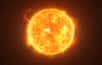 Alors même que le Soleil semblait plutôt calme, une éruption solaire majeure a eu lieu ce samedi 3 juillet 2021. La première classée X du 25e cycle solaire. Elle a perturbé les émissions radio sur Terre.