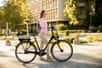 Adoptez l’électrique avec ce vélo Survaevillenoir de la marque Surpass. En ce moment, Cdiscount vous le propose à prix très intéressant à l’occasion des soldes d’été 2022.