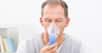 Les symptômes de la mucoviscidose sont à la fois respiratoires et gastro-intestinaux. © Andrey_Popov, Shutterstock
