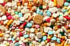 Des chercheurs proposent une technique innovante d’impression des médicaments. Cette méthode permettrait aux pharmacies ou aux hôpitaux d’imprimer des pilules personnalisées en fonction des besoins précis de leurs patients.