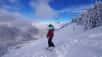 Même si elles sont souvent méconnues du public, les 36 stations de ski du Massif central offrent toutes les activités sportives de montagne.