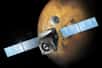 Le 14 mars prochain, la première mission du programme ExoMars, de l’Esa, lancera vers la Planète rouge un orbiteur – TGO –, qui étudiera l’atmosphère, et un atterrisseur – Schiaparelli. En 2018, un rover de taille similaire à celle de Curiosity partira les rejoindre. Futura-Sciences proposera plusieurs épisodes pour suivre ce feuilleton.