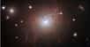 Lancé en février 2016, le satellite japonais Hitomi, avec un regard de lynx dans le domaine X, a cessé de fonctionner un mois après son lancement. Mais il a eu le temps de révéler un mystère : les vitesses du plasma dans le célèbre amas de galaxies de Persée ne correspondent pas aux théories en vigueur. C'est une énigme de plus pour l'astrophysique et peut-être la cosmologie.