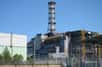 Il y a trente ans, le réacteur n° 4 de la centrale ukrainienne de Tchernobyl explosait à la suite d’un test mal conduit. La plus grande catastrophe nucléaire, avec Fukushima, laisse encore ses traces dans la région, dans les corps et dans les cœurs. Retour sur ces jours et ces mois traumatisants.