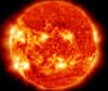 Il y a quelques mois, Futura expliquait que l’astrophysique nucléaire et l'astronomie neutrino venaient de remporter un succès de plus. Après plusieurs années de patientes observations du flux de neutrinos solaires par l’expérience Borexino, toutes les prédictions concernant les réactions thermonucléaires faisant briller notre Soleil sont maintenant vérifiées comme l'expliquait un article maintenant publié dans Nature.