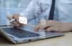 Découvrez 4 conseils essentiels pour bien choisir votre solution emailing et réussir vos campagnes marketing avec efficacité.