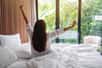Bien dormir est essentiel, mais nous n'avons pas tous besoin du même nombre d'heures de sommeil. © Farknot Architect, Adobe Stock