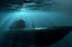 La Darpa, l’agence de recherche militaire américaine planche sur une propulsion sans hélice ni pièces mobiles pour créer un sous-marin totalement furtif. Sa motorisation serait à l’image de celle du fameux Octobre rouge du film éponyme, sorti en 1990, avec Sean Connery.
