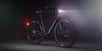 La marque américaine Specialized vient de dévoiler son nouveau vélo électrique de ville qui affiche moins de 15 kg sur la balance.