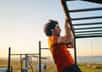 Si la course à pied a démontré qu'elle favorisait la croissance des neurones, une étude suggère qu'à l'instar de l'endurance, l'activité physique courte et intense aurait les mêmes bénéfices, notamment sur la mémoire. Le sport repousse donc les capacités physiques mais également cognitives.